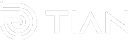 Tian: Creamos aplicaciones que impulsan personas y transforman negocios | Logo Tian